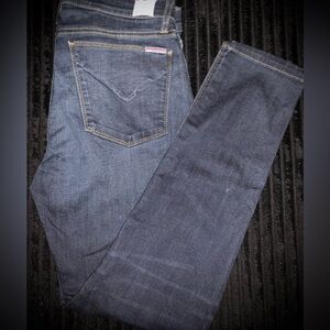 Hudson jeans